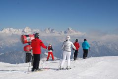 Saalbach2.jpg