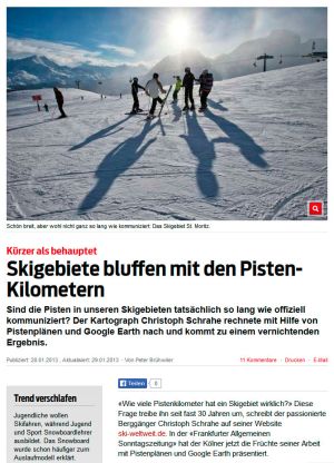 Blick-ch.jpg