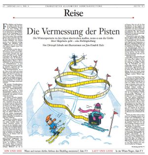 faz_artikel.jpg